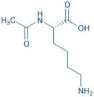 Ac-Lys-OH