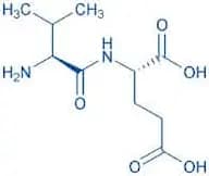H-Val-Glu-OH