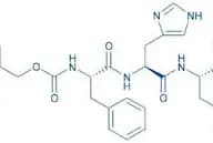 Z-Phe-His-Leu-OH