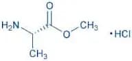 H-Ala-OMe · HCl