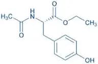 Ac-Tyr-OEt