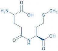 H-Glu(Met-OH)-OH
