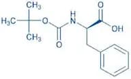 Boc-D-Phe-OH