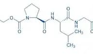 Pz-Pro-Leu-Gly-Pro-D-Arg-OH