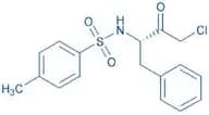 Tos-Phe-chloromethylketone