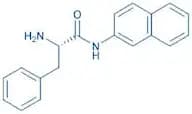 H-Phe-βNA