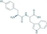 H-Tyr-Trp-OH