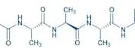 Suc-Ala-Ala-Ala-pNA