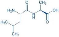 H-Leu-Ala-OH