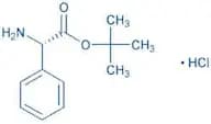 H-Phg-OtBu · HCl