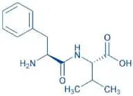 H-Phe-Val-OH