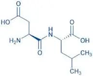 H-Asp-Leu-OH