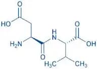 H-Asp-Val-OH