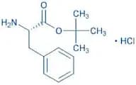 H-Phe-OtBu · HCl