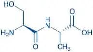 H-Ser-Ala-OH