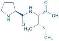 H-Pro-Ile-OH