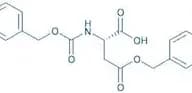 Z-Asp(OBzl)-OH