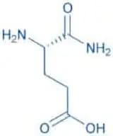 H-Glu-NH₂