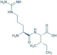 H-Arg-Ile-OH