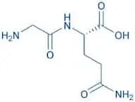 β-Endorphin (30-31) (bovine, camel, mouse, ovine)
