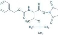 Z-Thr(tBu)-OSu