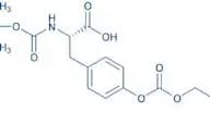 Boc-Tyr(2-bromo-Z)-OH