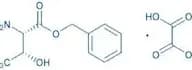 H-Thr-OBzl · oxalate (1:1)