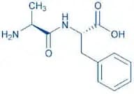 H-Ala-Phe-OH