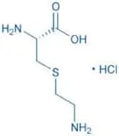 H-Cys(aminoethyl)-OH · HCl