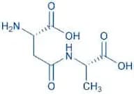 H-Asp(Ala-OH)-OH