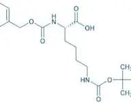 Z-Lys(Boc)-OH