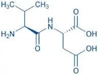 H-Val-Asp-OH
