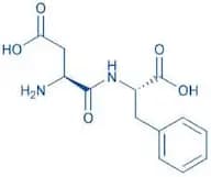 H-Asp-Phe-OH