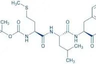 Boc-Met-Leu-Phe-OH
