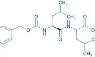 Z-Leu-Leu-OH