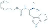 Z-D-Trp-OH