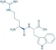 H-Arg-Trp-OH