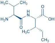 H-Val-Ile-OH