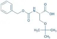 Z-Ser(tBu)-OH