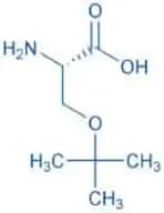 H-Ser(tBu)-OH