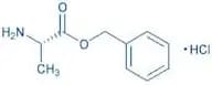 H-Ala-OBzl · HCl