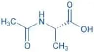 Ac-Ala-OH