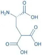 H-γ-Carboxy-Glu-OH