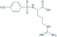 Tos-Arg-OH