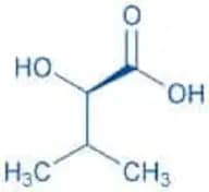 D-α-Hydroxyisovaleric acid