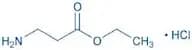H-β-Ala-OEt · HCl