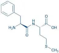 H-Phe-Met-OH
