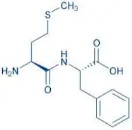 H-Met-Phe-OH