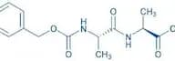 Z-Ala-Ala-OH