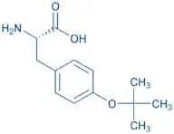 H-Tyr(tBu)-OH